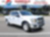 1FTEW1C53JKD23501-2018-ford-f-150-0