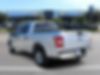 1FTEW1C53JKD23501-2018-ford-f-150-2