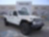 1C6JJTBG1LL162632-2020-jeep-gladiator