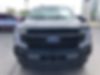1FTEW1EP8KFB40460-2019-ford-f-150-2