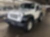 1C4GJWAG5JL904940-2018-jeep-wrangler-jk-0