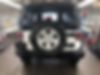 1C4GJWAG5JL904940-2018-jeep-wrangler-jk-2