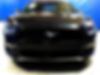 1FATP8UH9G5284741-2016-ford-mustang-2