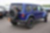1C4HJXFN0LW107501-2020-jeep-wrangler-unlimited-2