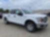 1FTEW1E54LKD96277-2020-ford-f-150