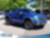 1FTEX1E66AFD12603-2010-ford-f-150-0