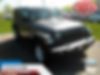 1C4HJXDN3KW630836-2019-jeep-wrangler-unlimited