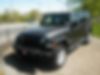 1C4HJXDN3KW630836-2019-jeep-wrangler-unlimited-2