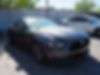 1FA6P8TH9H5340581-2017-ford-mustang-2
