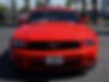 1ZVBP8AM8C5272465-2012-ford-mustang-1
