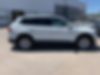 3VV0B7AX2KM051371-2019-volkswagen-tiguan-1