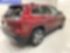 1C4PJMDX7KD408159-2019-jeep-cherokee-1