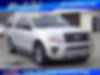 1FMJK1HTXHEA11620-2017-ford-expedition-0