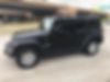 1C4BJWDGXGL113396-2016-jeep-wrangler-unlimited-1