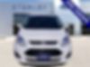 1FADP5AU1JL100013-2018-ford-cmax-hybrid-1