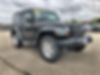 1C4AJWAG8CL108031-2012-jeep-wrangler-0