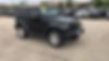 1C4AJWAG8CL108031-2012-jeep-wrangler-1
