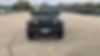 1C4AJWAG8CL108031-2012-jeep-wrangler-2