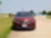 2G1105SAXG9148978-2016-chevrolet-impala-1