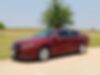 2G1105SAXG9148978-2016-chevrolet-impala-2