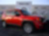 ZACNJAAB9LPL09857-2020-jeep-renegade-0