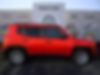 ZACNJAAB9LPL09857-2020-jeep-renegade-1