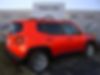ZACNJAAB9LPL09857-2020-jeep-renegade-2