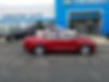 2G1165S30F9100923-2015-chevrolet-impala-1