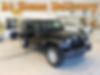 1C4BJWDG4HL603687-2017-jeep-wrangler-unlimited-0