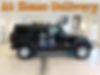1C4BJWDG4HL603687-2017-jeep-wrangler-unlimited-2
