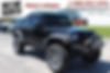 1J4BA3H14BL600777-2011-jeep-wrangler-unlimited-0