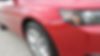 1G1125S32EU126663-2014-chevrolet-impala-1