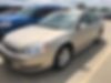 2G1WF5E33C1144958-2012-chevrolet-impala