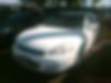 2G1WG5E38D1236999-2013-chevrolet-impala
