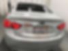 1G1125S35FU126559-2015-chevrolet-impala-2