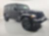 1C4HJXDG1LW104952-2020-jeep-wrangler-unlimited-1
