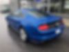 1FA6P8TH9K5122521-2019-ford-mustang-2