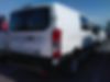 1FTYR1ZM3KKA71088-2019-ford-transit-connect-2