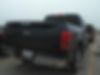 1FTEW1CG5GKF10037-2016-ford-f-150-2