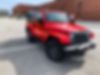 1C4AJWAG3GL202811-2016-jeep-wrangler-0