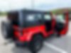 1C4AJWAG3GL202811-2016-jeep-wrangler-2