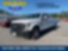 1FT7W2A65LEC51759-2020-ford-f-250-2