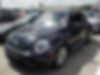 3VWFD7ATXKM701500-2019-volkswagen-beetle-0