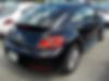 3VWFD7ATXKM701500-2019-volkswagen-beetle-1