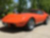 1Z37L6S416668-1976-chevrolet-corvette-0