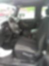 1C4AJWAGXHL604052-2017-jeep-wrangler-2