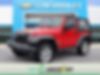 1C4GJWAG9CL107884-2012-jeep-wrangler-0