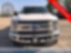 1FT8W3BTXHED05904-2017-ford-f350-1