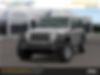 1C4HJXDN2LW245446-2020-jeep-wrangler-unlimited-2