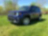 ZACNJBBBXLPL52723-2020-jeep-renegade
